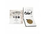 Ombretto n.16  Ottone - Purobio Cosmetics
