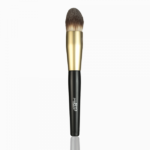 Pennello 10 - BB Cream Sculpting Tapered - Purobio Cosmetics