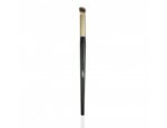 Pennello 09 - Rounded Angled - Purobio Cosmetics