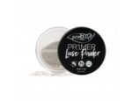Primer Loose Powder - Purobio Cosmetics