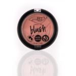 Blush Purobio n. 1 - Rosa Satinato