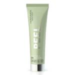 Maschera PEELENG Viso AHA 60ml - Madara Cosmetics