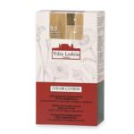 Tinta per Capelli 9.0 BIONDO CHIARISSIMO - Villa Lodola