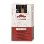 Tinta per Capelli 5.0 CASTANO CHIARO - Villa Lodola
