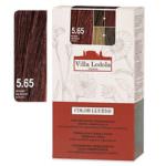 Tinta per Capelli 5.65 MOGANO - Villa Lodola