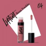 liptint-purobio-rosa-freddo-04