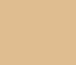 Compact Foundation 02 - Purobio - immagine 2