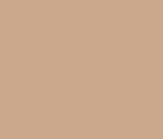 Compact Foundation 03 - Purobio - immagine 2