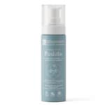 Crema Viso Nutriente Mirtilla - La Saponaria