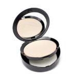 Compact Foundation 01 - Purobio