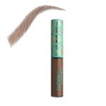 Brow Model ROMA BROWN - Neve Cosmetics