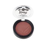 Blush Purobio n. 5 - Watermelon
