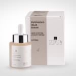 Prodigious Helix Serum - ETEREA