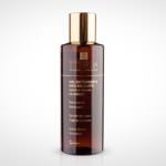 Gel Detergente Viso Delicato - ETEREA