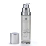 Prodigious Helix Crema Notte - ETEREA