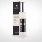 Men Invictus AFTER SHAVE - ETEREA