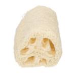 Spugna Vegetale di Luffa 10-13 cm - The Eco Bath