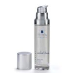 Crema Viso Antiage Delicata - ETEREA