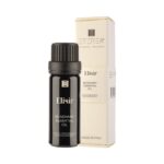 Olio Essenziale Biologico di Rosmarino - Eterea