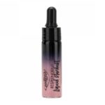 Stardust Illuminante Liquido 03 Rosa - Purobio