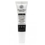 Balsamo Anti-Age Labbra - Domus Olea Toscana