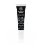 Scrub Maschera Anti Age Labbra - Domus Olea Toscana