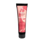 ANTONELLA Gel Bio Capelli al Methi 4in1 - My Sezione Aurea