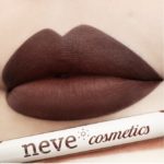 Pastello Labbra Not Today - Neve Cosmetics - immagine 2