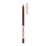 Pastello Labbra Not Today - Neve Cosmetics