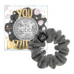 Invisibobble Sprunchie You Dazzle Me