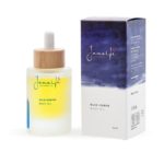 Olio Corpo - Jamalfi