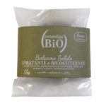 balsamo-idratante-ricostituente-parentesibio