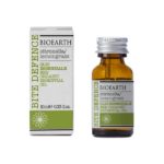 olio-essenziale-bioearth-citronella-antizanzare