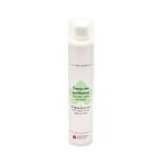 crema-viso-purificante-biofficina-toscana