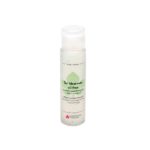 gel-idratante-pelli-grasse-oil-free-biofficina-toscana