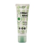 Crema Mani Nutriente Purobio