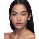 Sublime Fondotinta Fluido 04 - Purobio Cosmetics - immagine 2