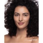 Sublime Fondotinta Fluido 05 - Purobio Cosmetics - immagine 2