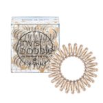 INVISIBOBBLE Bronze Me Pretty