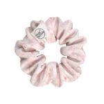 Invisibobble Sprunchie Marblelous My Precious