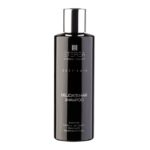 Shampoo Idratante Delicato - Eterea