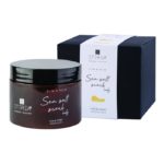 Scrub Corpo Rimodellante - Eterea