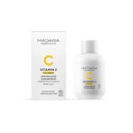 Vitamin C Intense Glow Concentrate - Madara Cosmetics