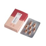 BT Perle Di Luce Prova - Biofficina Toscana