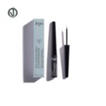 Eye Liner Bio NERO INTENSO - Lepo