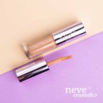 Ristretto Concealer TAN Correttore Liquido - Neve Cosmetics