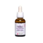 Bisabolo 2%+ Vitamina E 2% - Biofficina Toscana