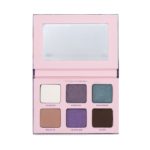 HIBERNA Eco Palette Armocromatica per colorazioni neutro fredde - My Sezione Aurea