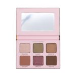 AUTUMNA Eco Palette Armocromatica per colorazioni neutro calde - My Sezione Aurea