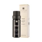 Olio Essenziale di Lavanda 10ml - Eterea